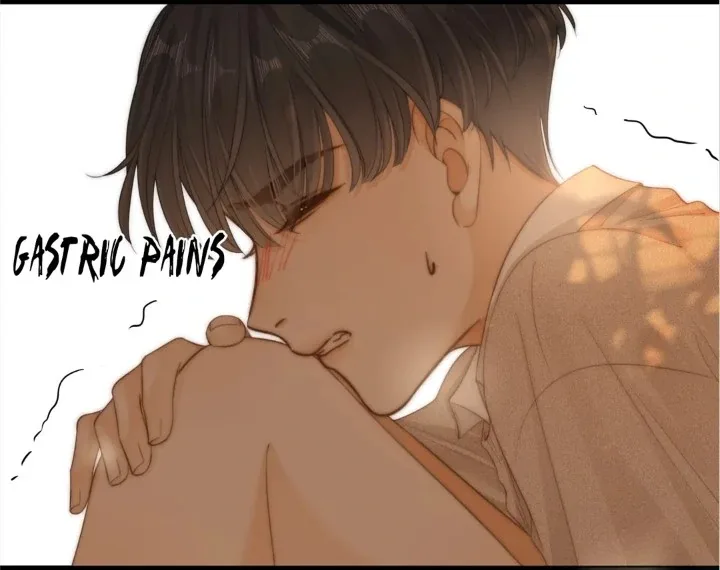 Pretty Woman Chapter 39 page 30