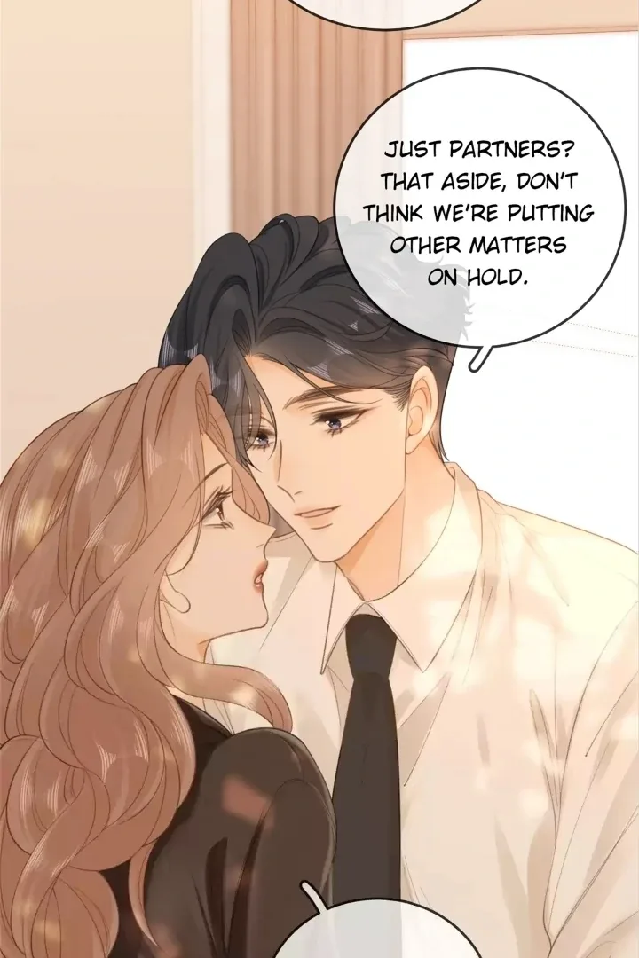 Pretty Woman Chapter 42 page 20