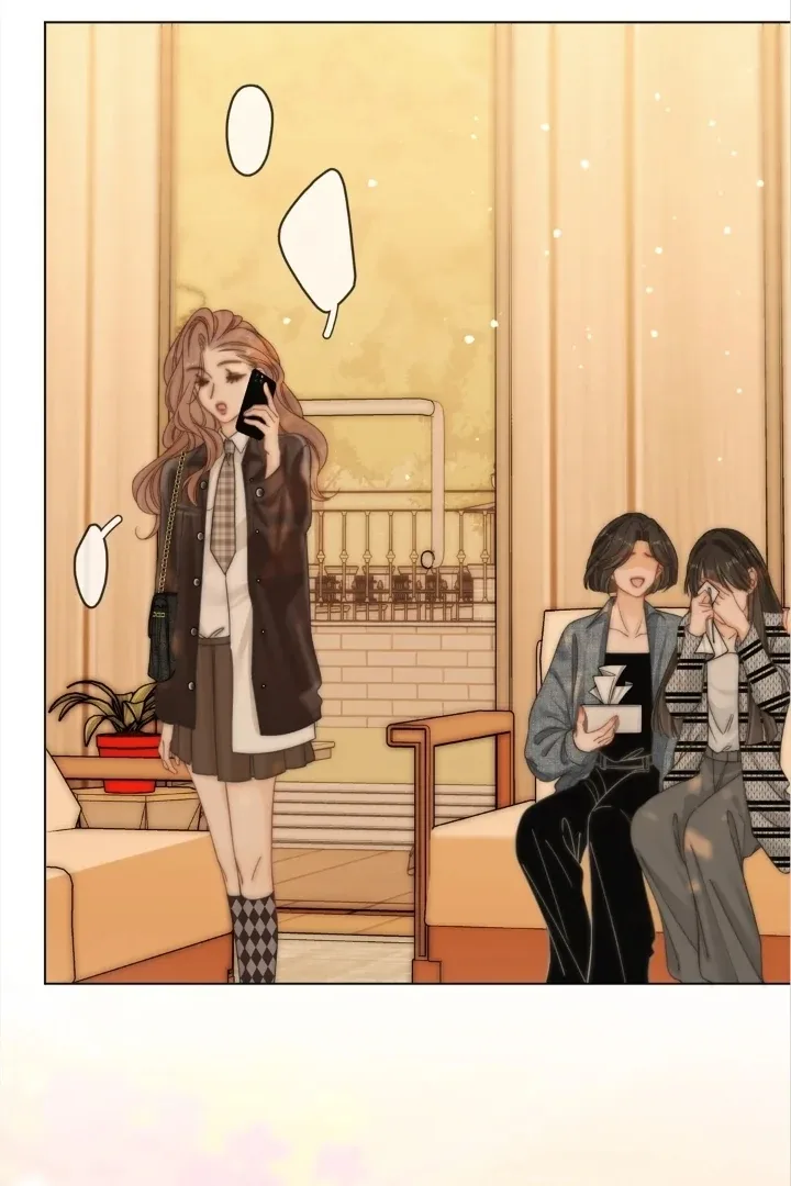 Pretty Woman Chapter 42 page 4