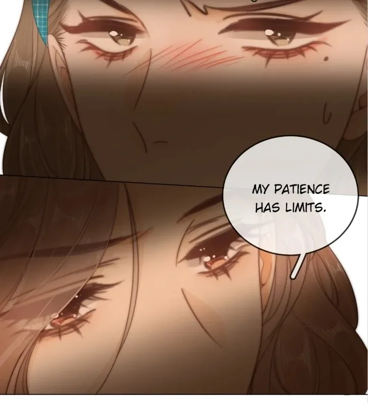 Pretty Woman Chapter 41 page 24