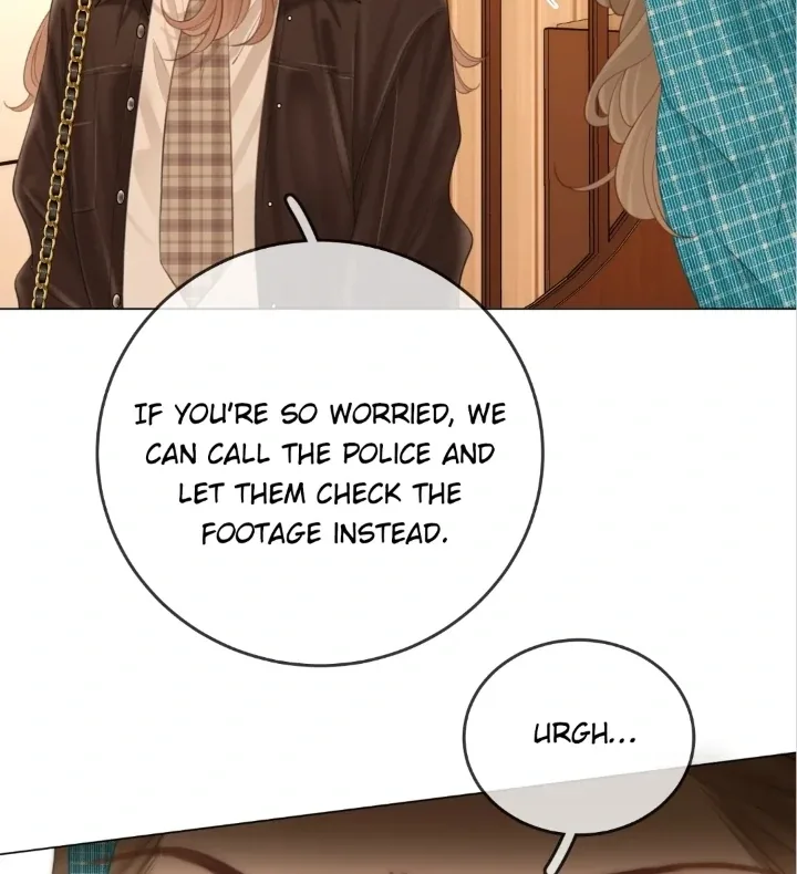 Pretty Woman Chapter 41 page 23