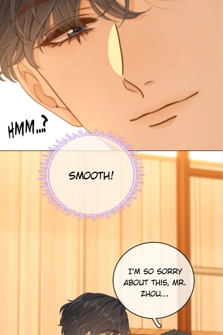 Pretty Woman Chapter 41 page 13