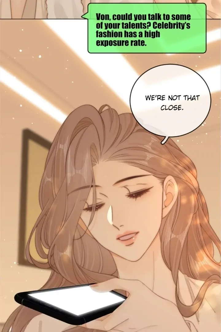 Pretty Woman Chapter 39 page 25