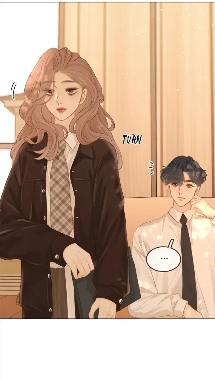 Pretty Woman Chapter 43 page 11