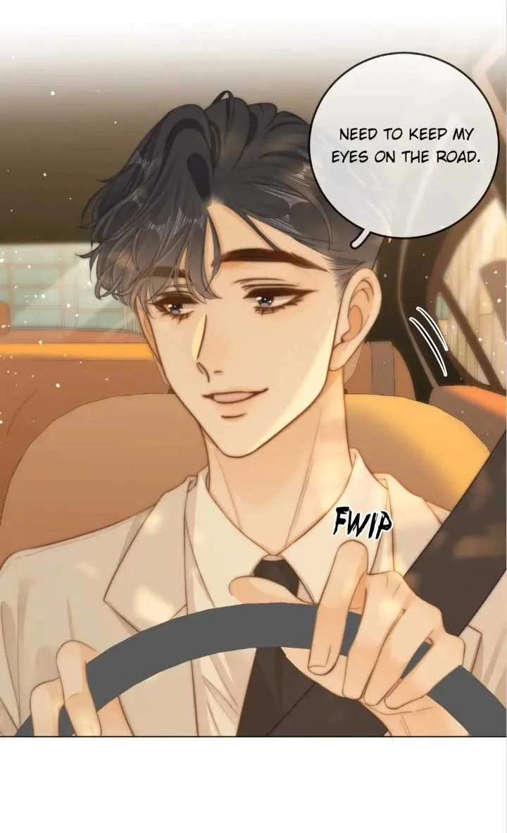 Pretty Woman Chapter 40 page 19