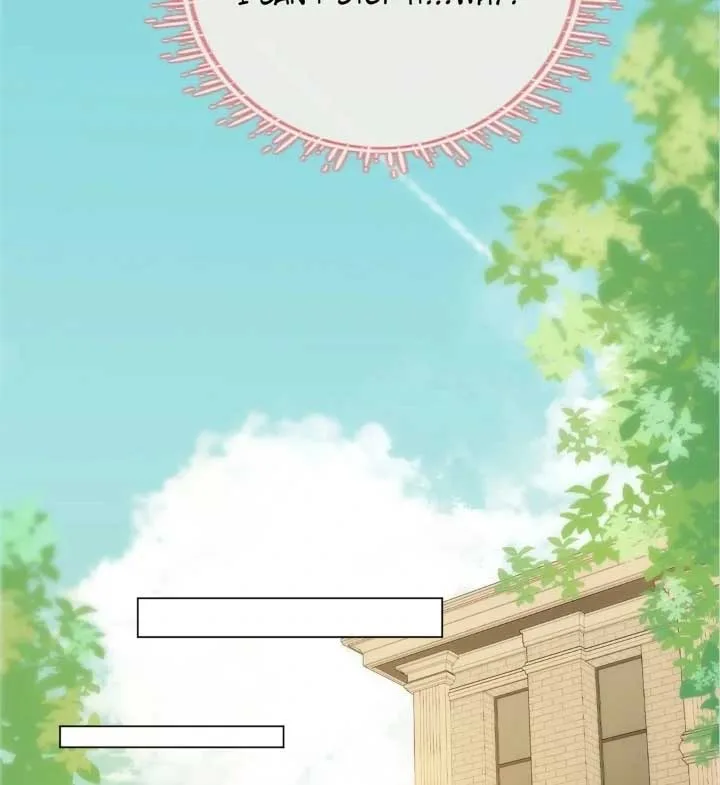Pretty Woman Chapter 40 page 24