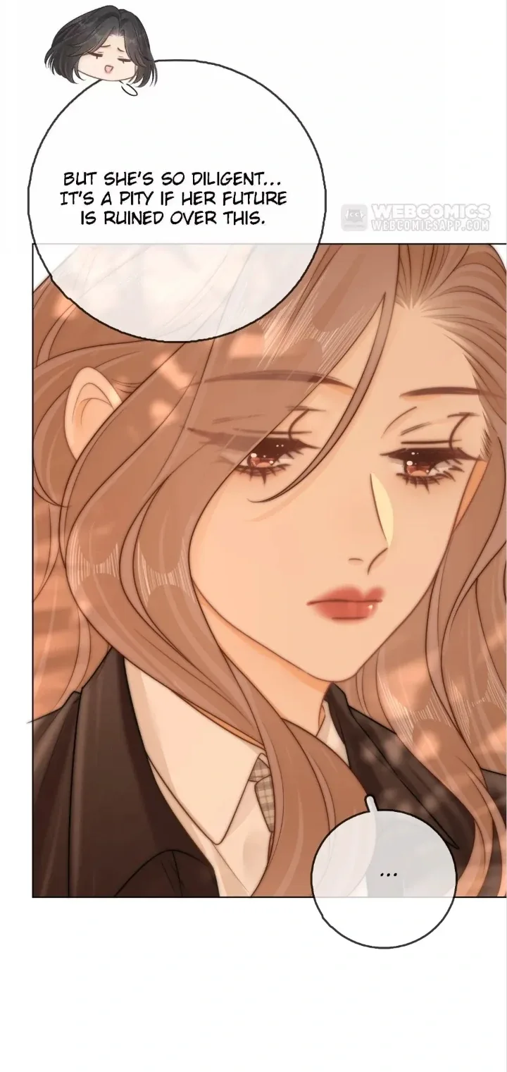 Pretty Woman Chapter 43 page 6