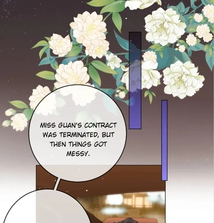 Pretty Woman Chapter 44 page 6
