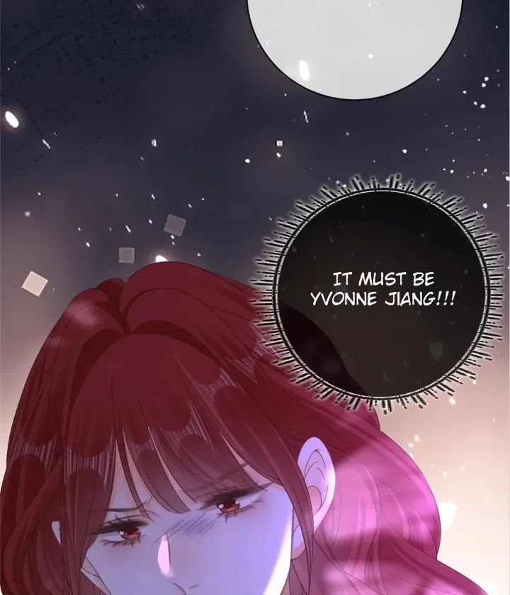Pretty Woman Chapter 43 page 19