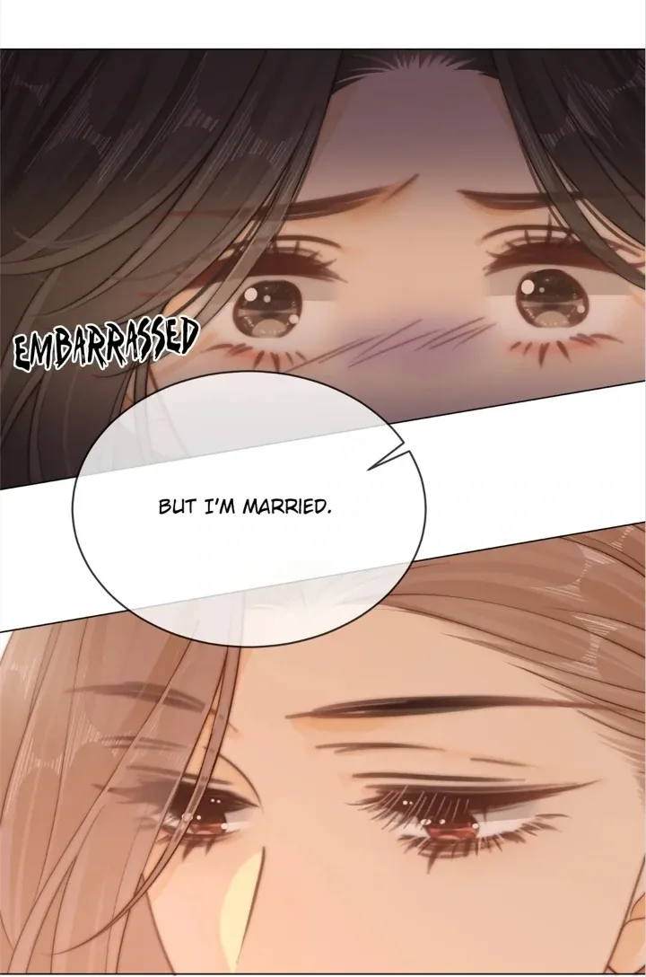 Pretty Woman Chapter 44 page 24