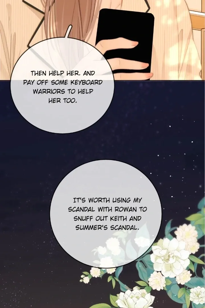 Pretty Woman Chapter 44 page 5