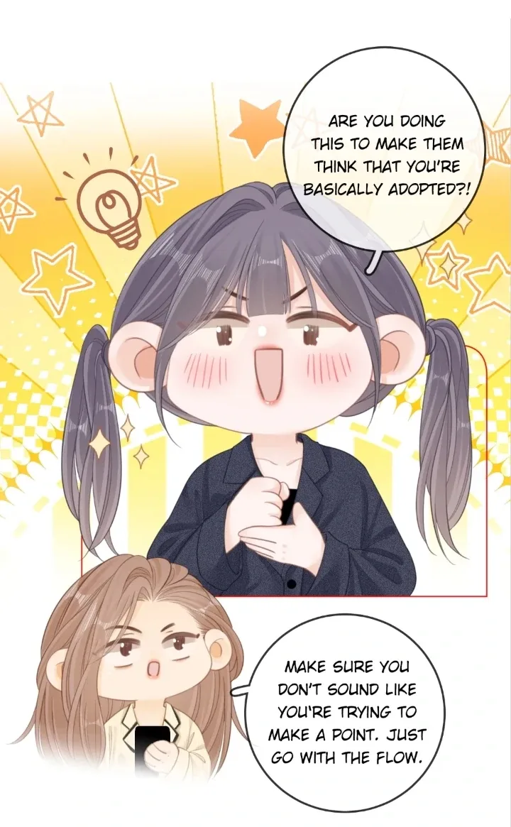 Pretty Woman Chapter 44 page 3