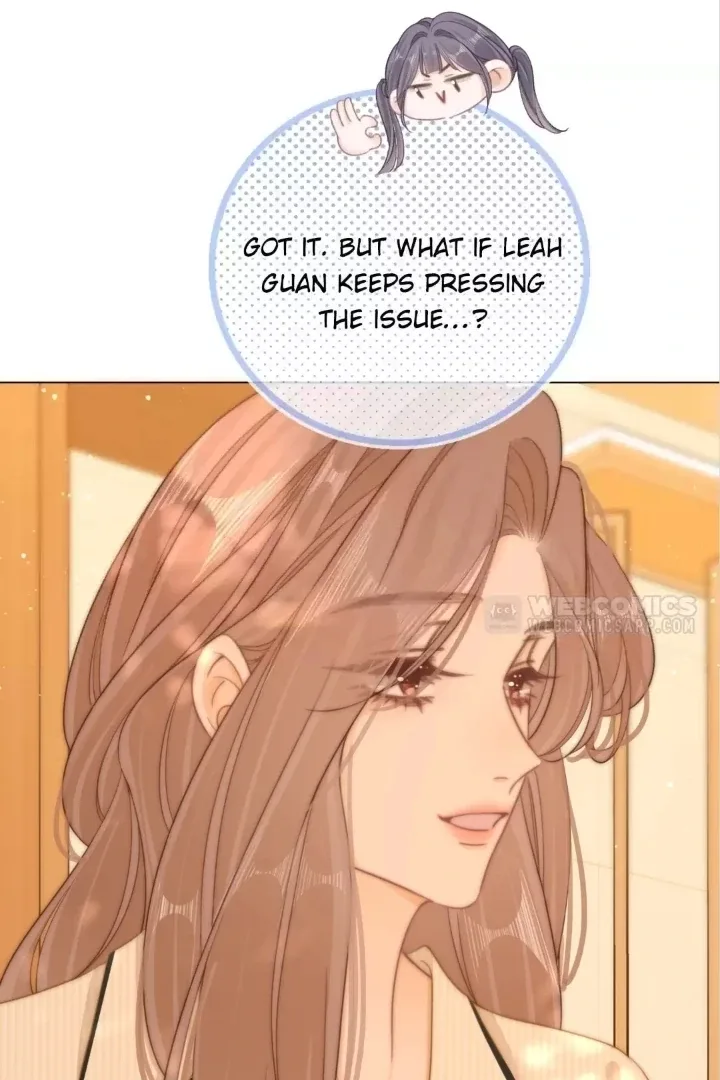Pretty Woman Chapter 44 page 4