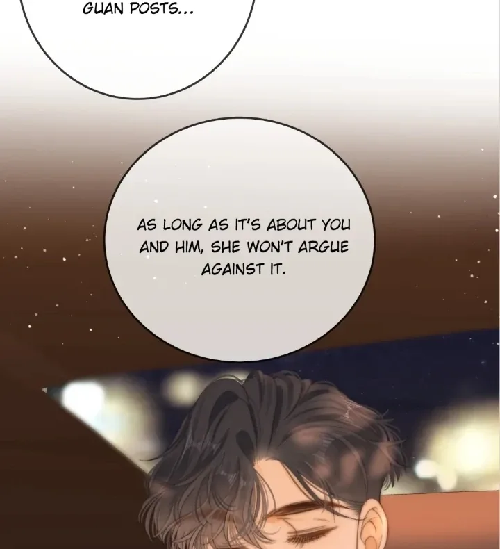 Pretty Woman Chapter 44 page 10