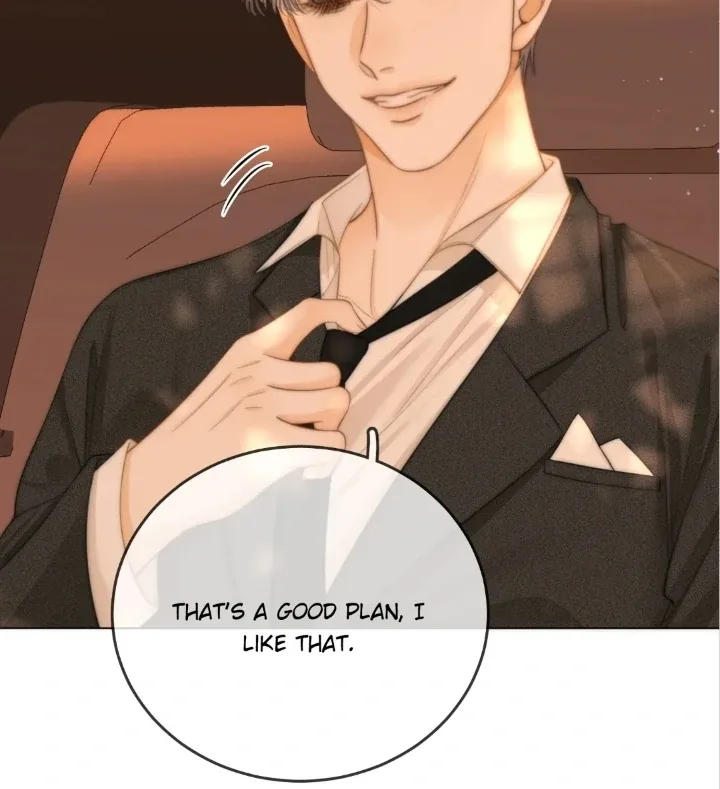 Pretty Woman Chapter 44 page 11