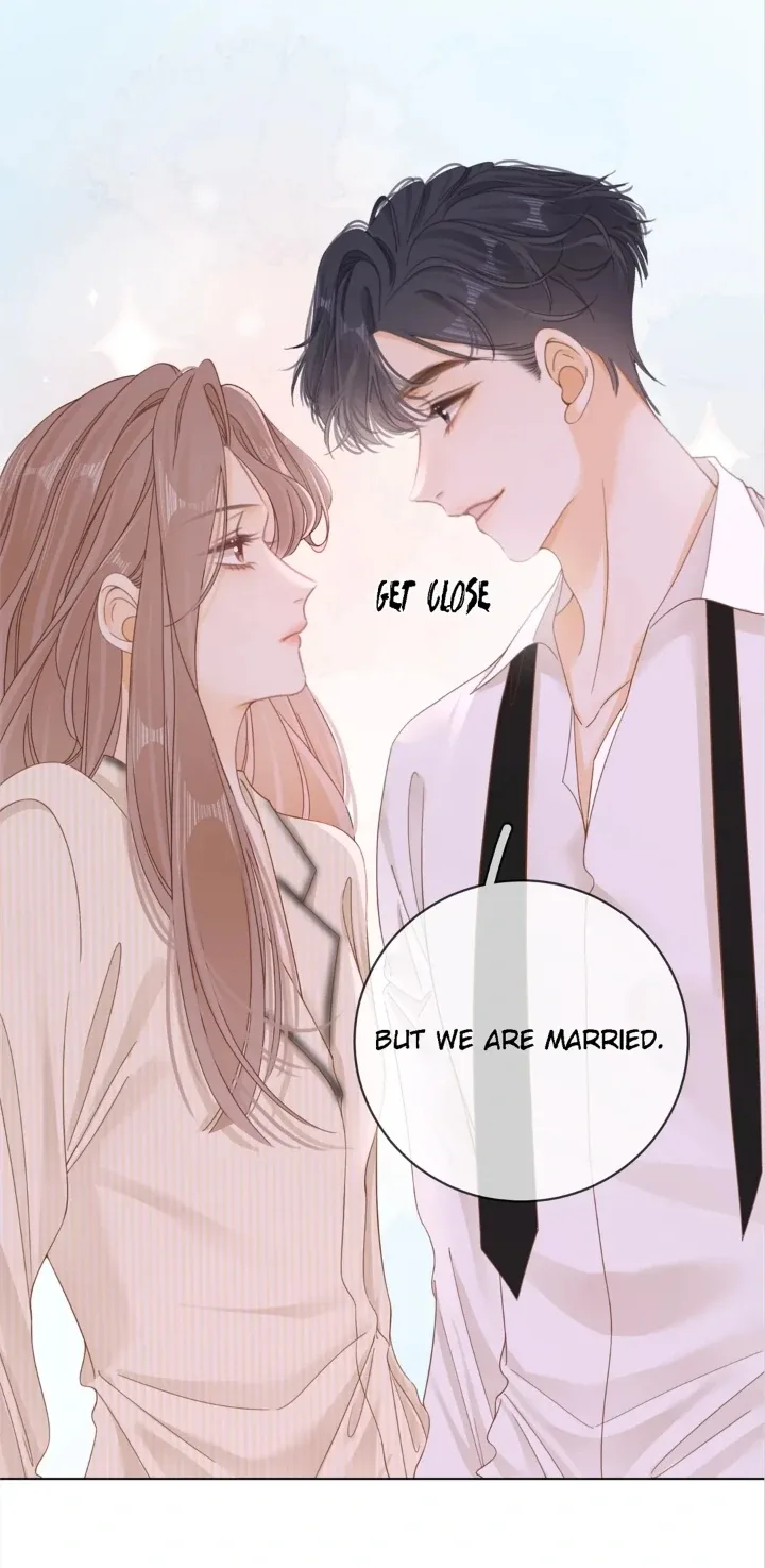 Pretty Woman Chapter 45 page 11