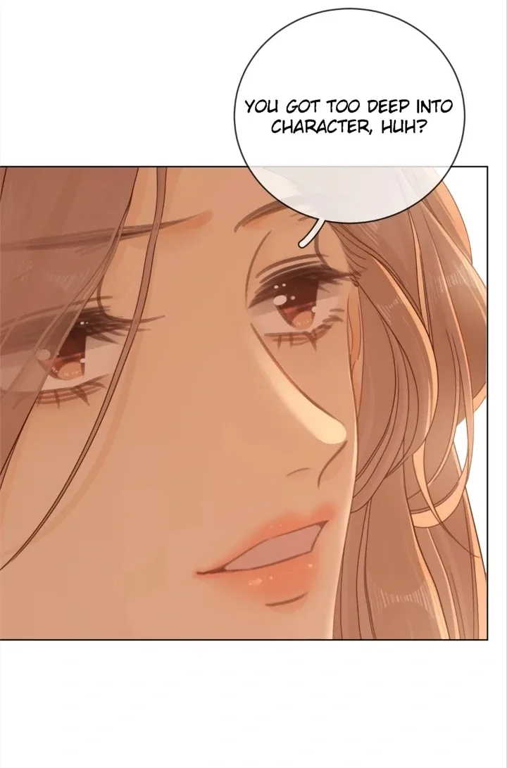 Pretty Woman Chapter 45 page 12