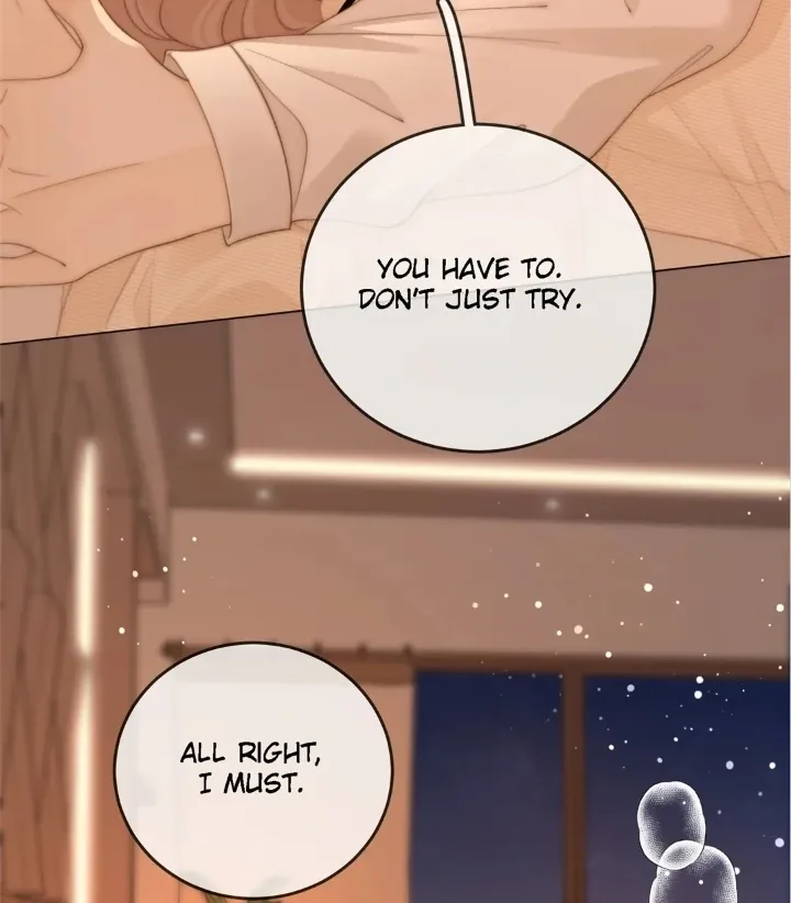 Pretty Woman Chapter 45 page 23
