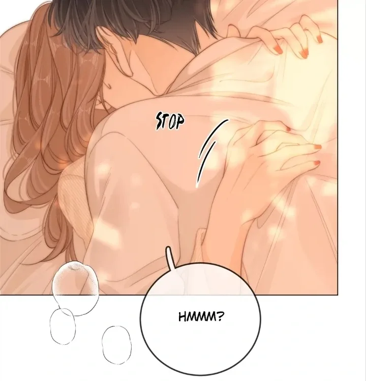 Pretty Woman Chapter 45 page 20