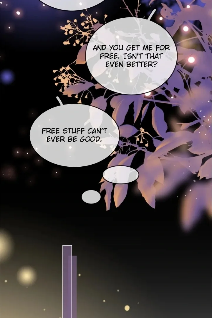 Pretty Woman Chapter 45 page 18