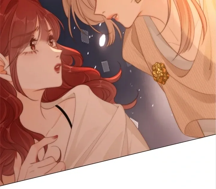 Pretty Woman Chapter 46 page 10