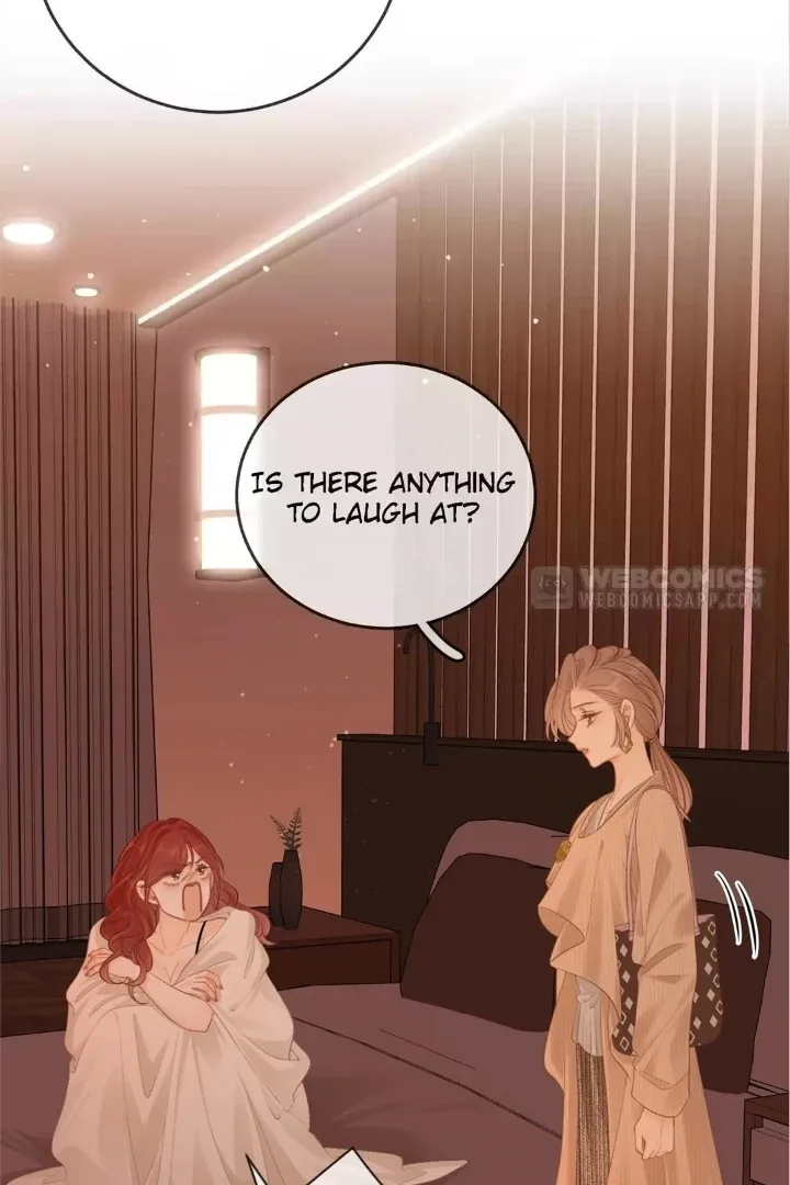 Pretty Woman Chapter 46 page 6