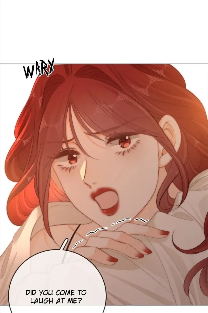 Pretty Woman Chapter 46 page 5