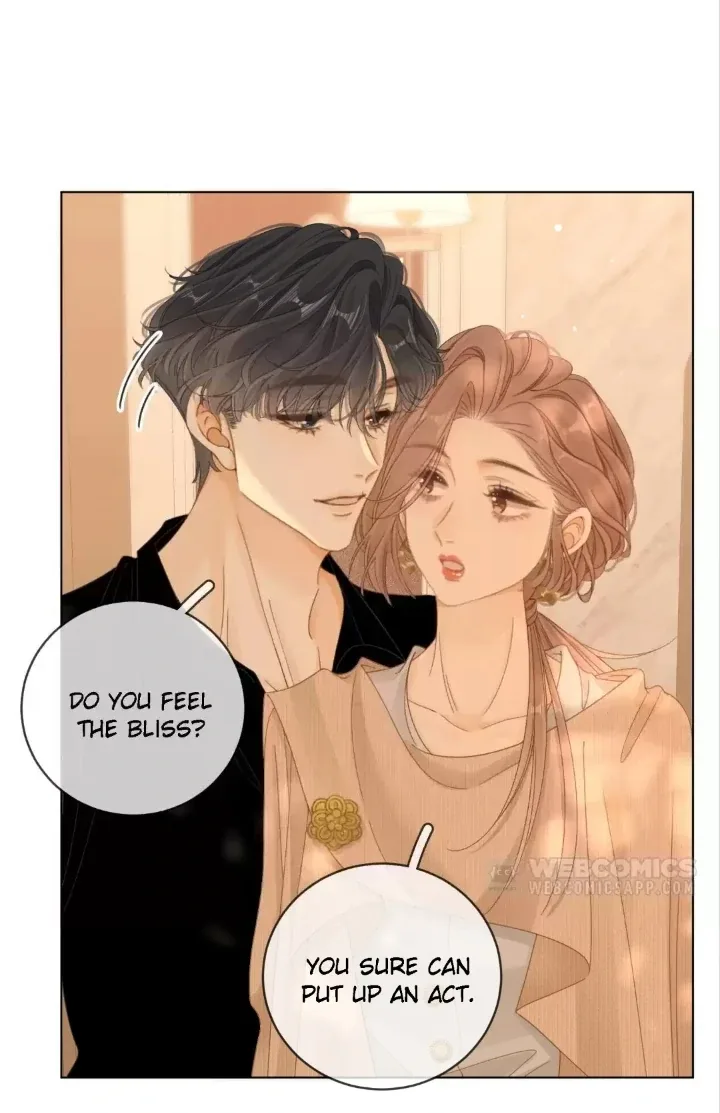 Pretty Woman Chapter 47 page 16