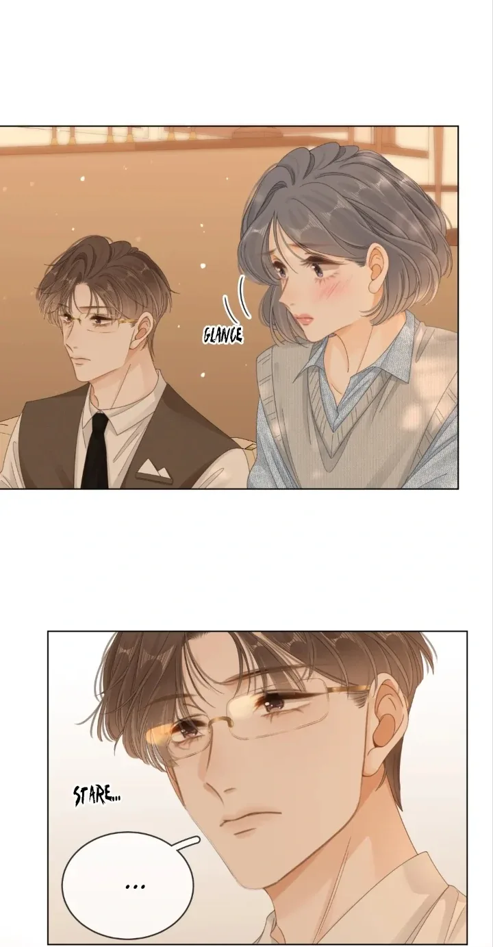 Pretty Woman Chapter 47 page 19