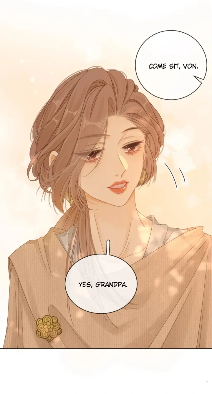Pretty Woman Chapter 47 page 20