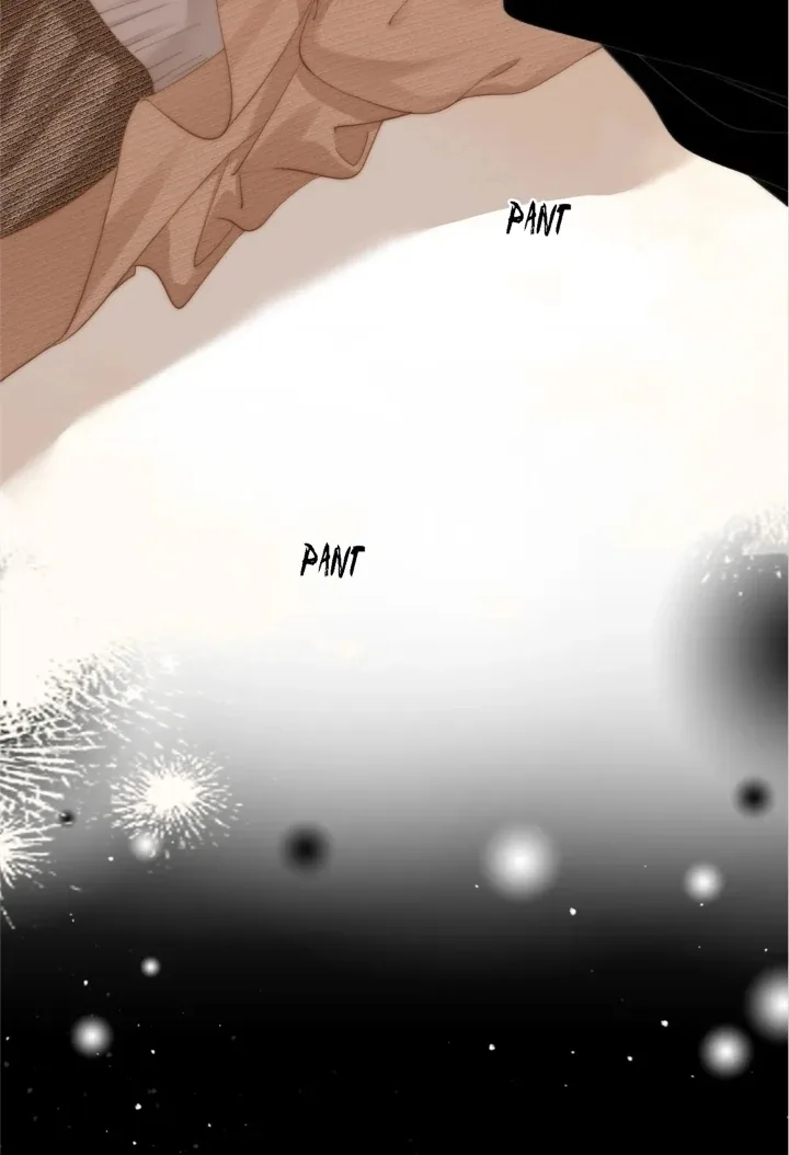 Pretty Woman Chapter 49 page 7