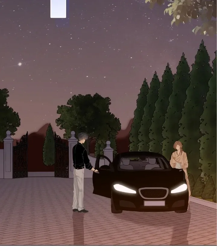 Pretty Woman Chapter 48 page 13
