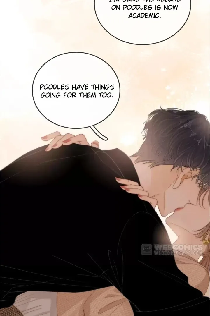 Pretty Woman Chapter 49 page 6