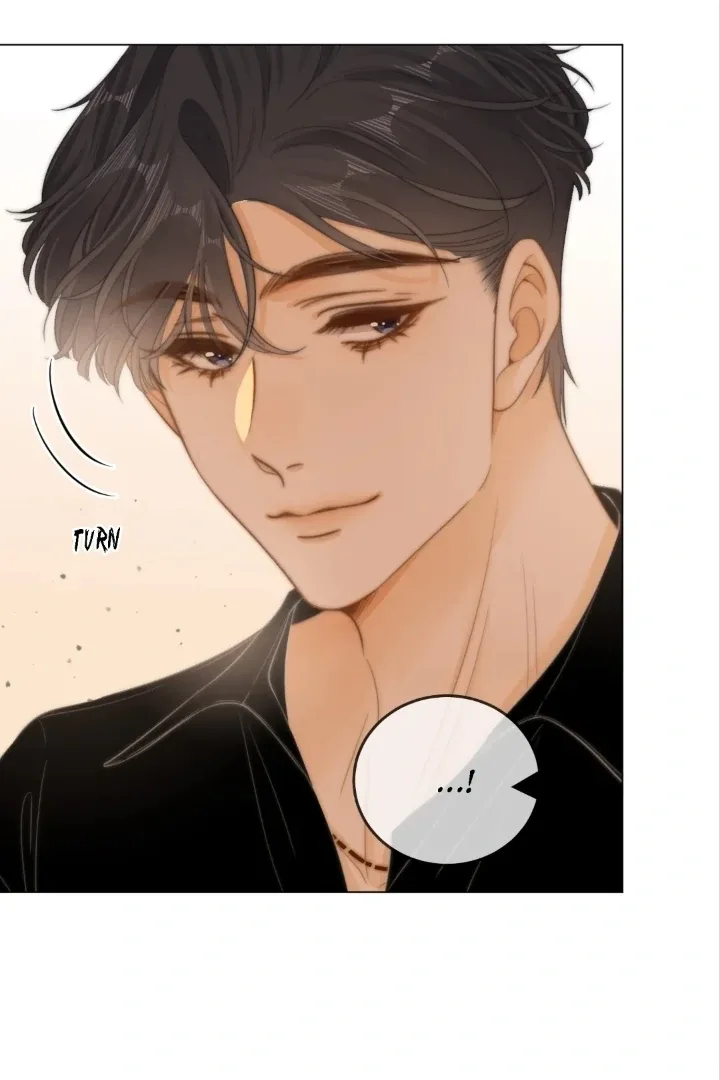 Pretty Woman Chapter 48 page 10