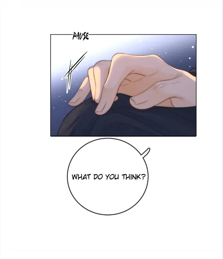 Pretty Woman Chapter 51 page 15