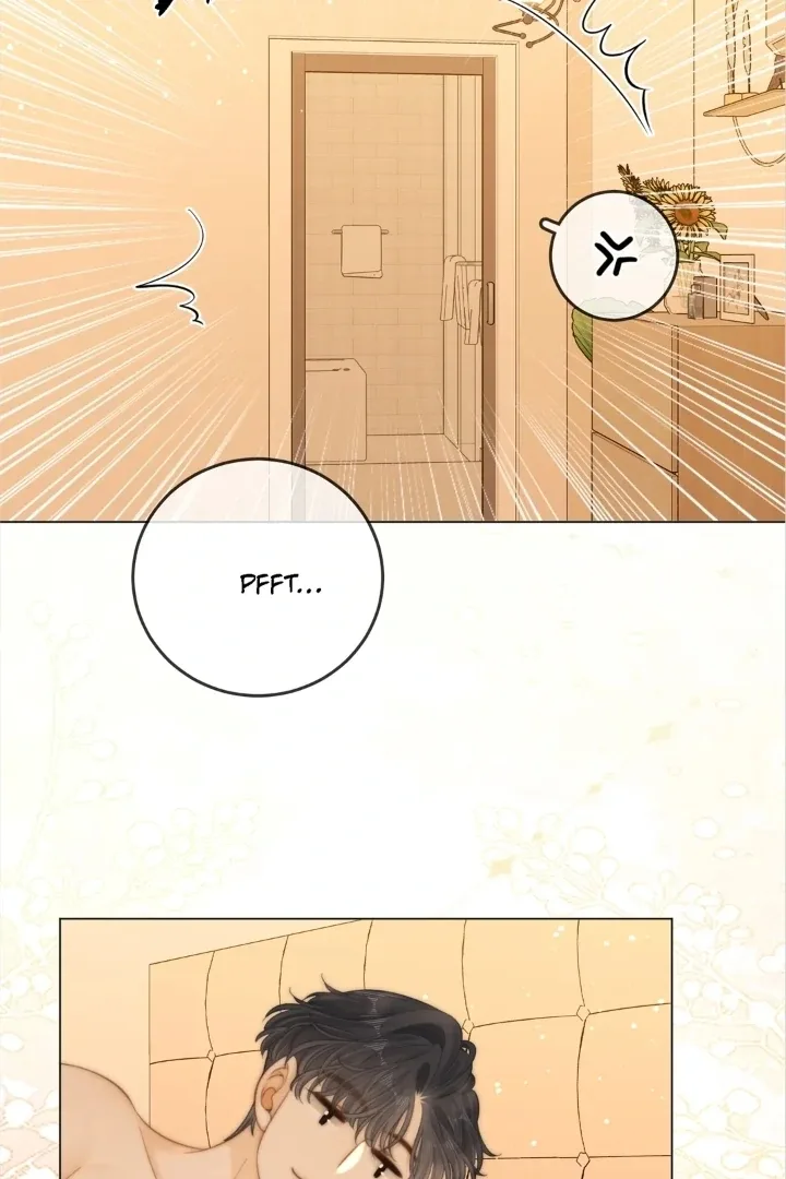 Pretty Woman Chapter 53 page 31