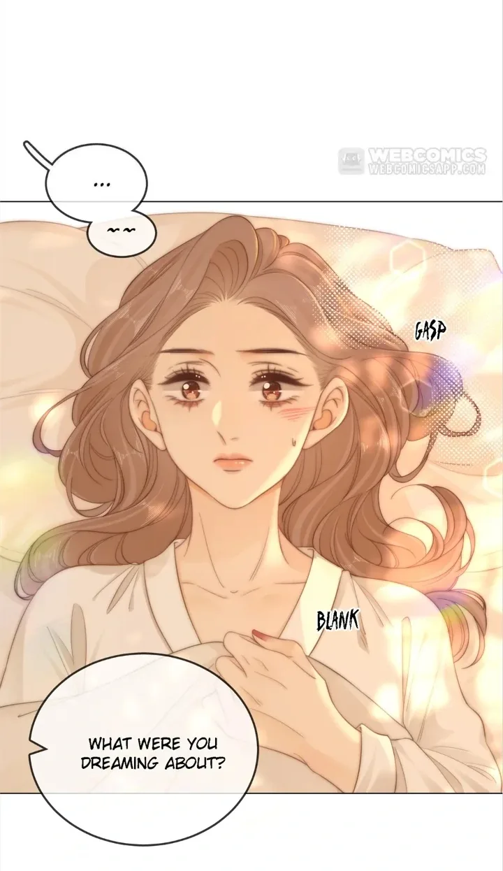 Pretty Woman Chapter 53 page 27
