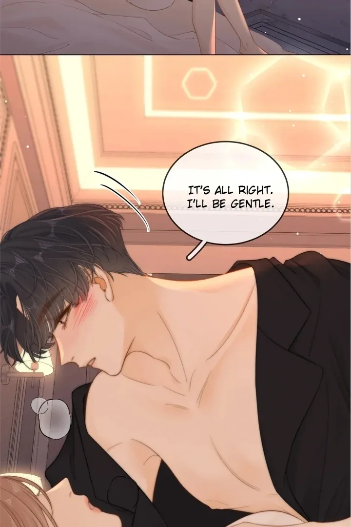Pretty Woman Chapter 53 page 23