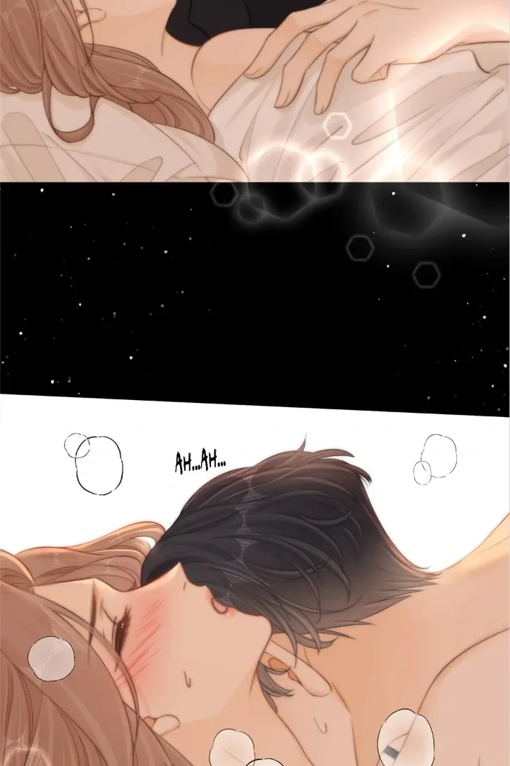 Pretty Woman Chapter 53 page 24
