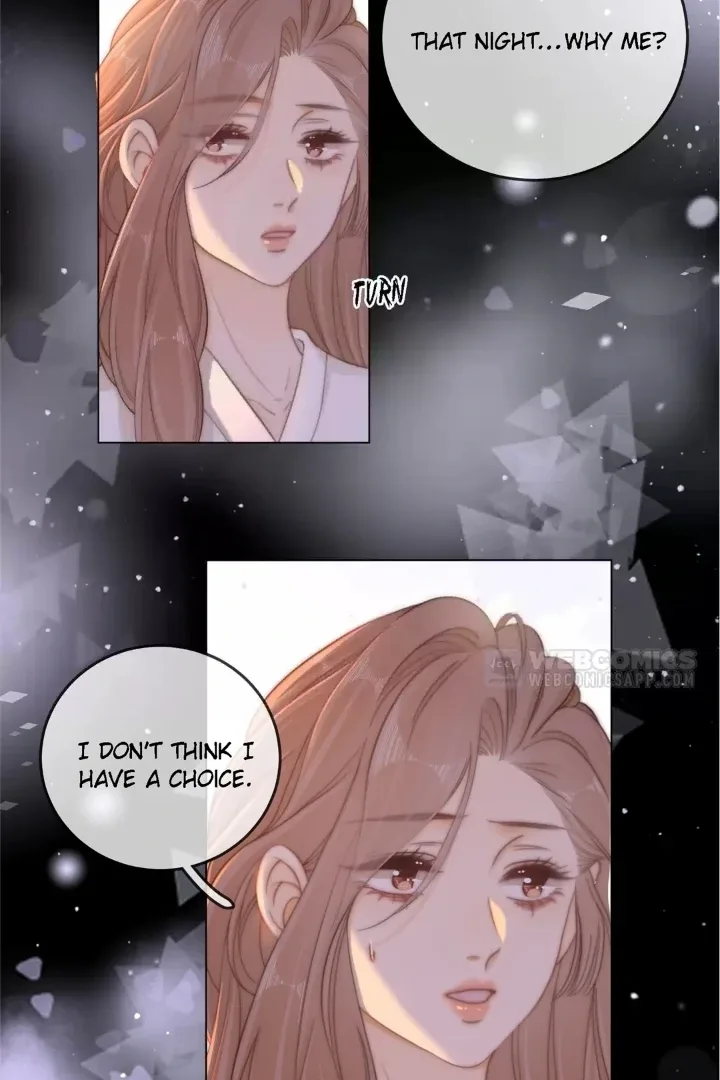 Pretty Woman Chapter 53 page 9