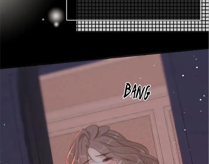 Pretty Woman Chapter 53 page 16