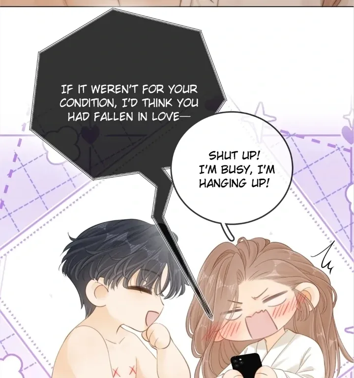 Pretty Woman Chapter 53 page 6