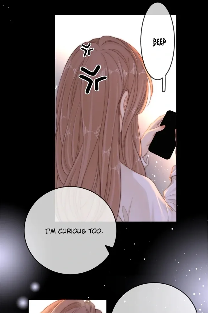 Pretty Woman Chapter 53 page 8