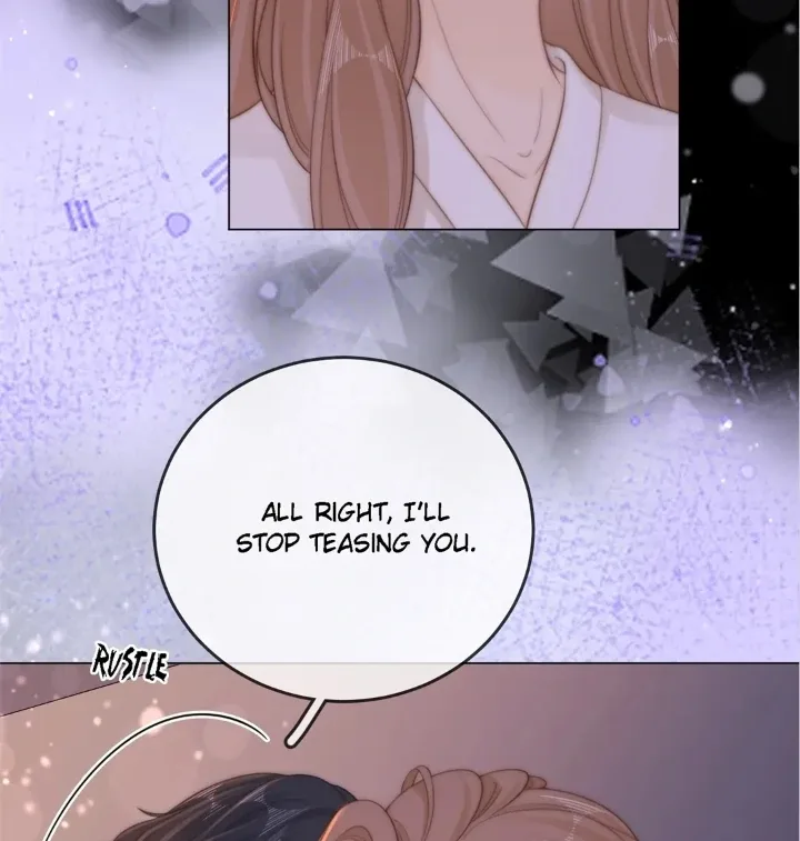 Pretty Woman Chapter 53 page 10