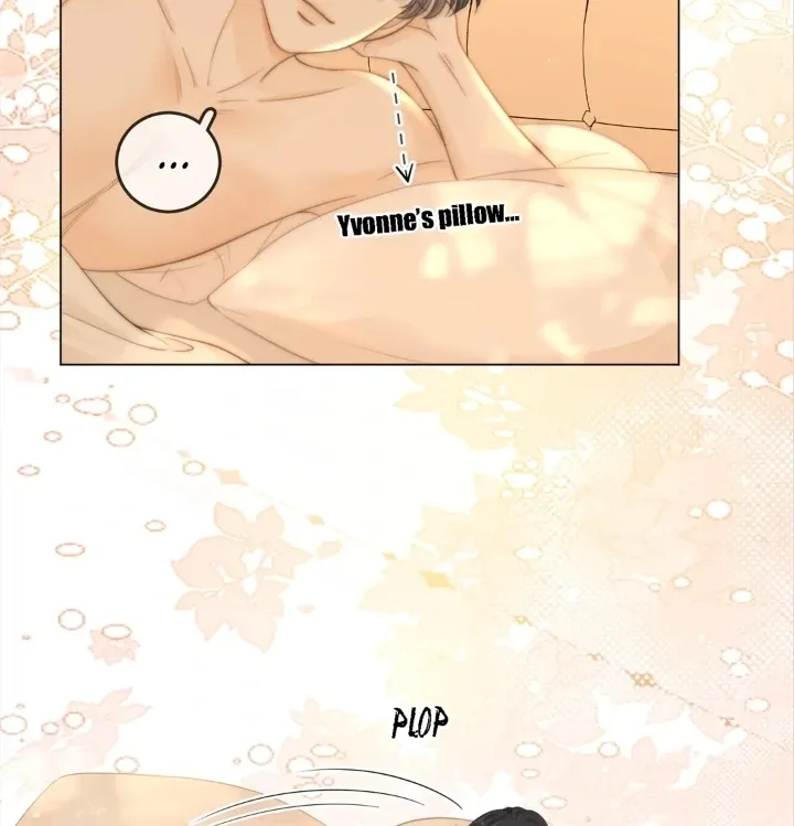 Pretty Woman Chapter 53 page 32