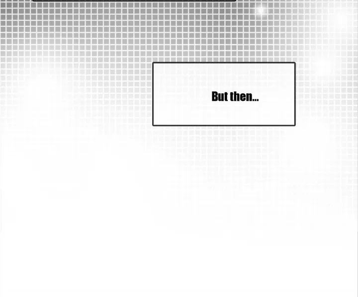 Pretty Woman Chapter 53 page 26