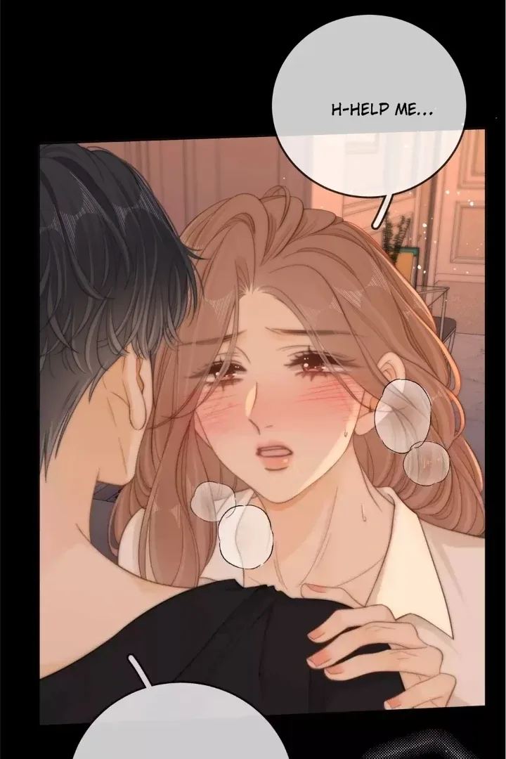 Pretty Woman Chapter 53 page 21