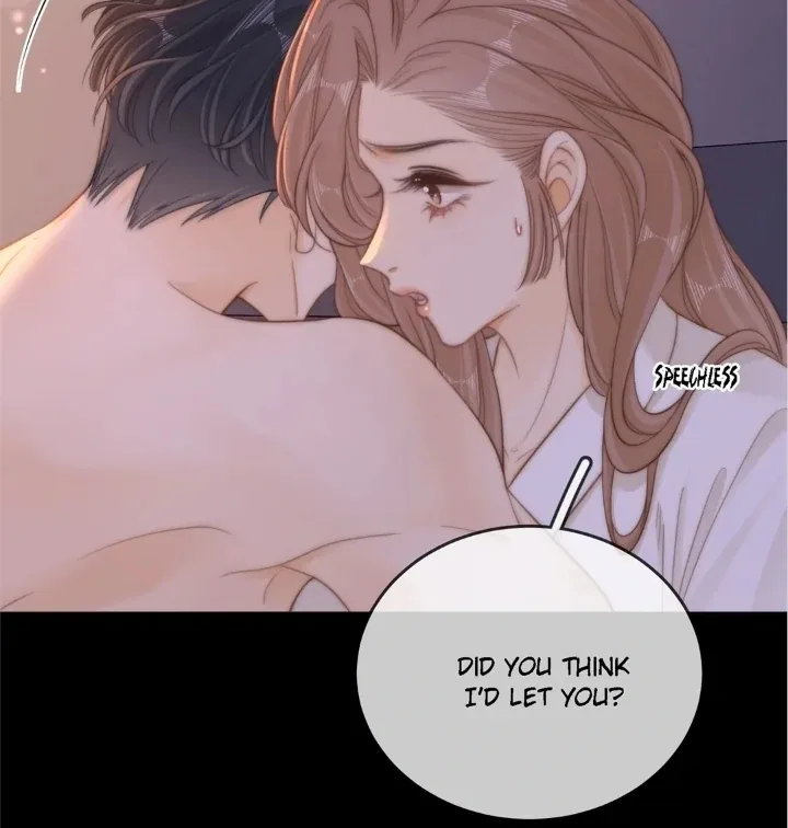Pretty Woman Chapter 53 page 11