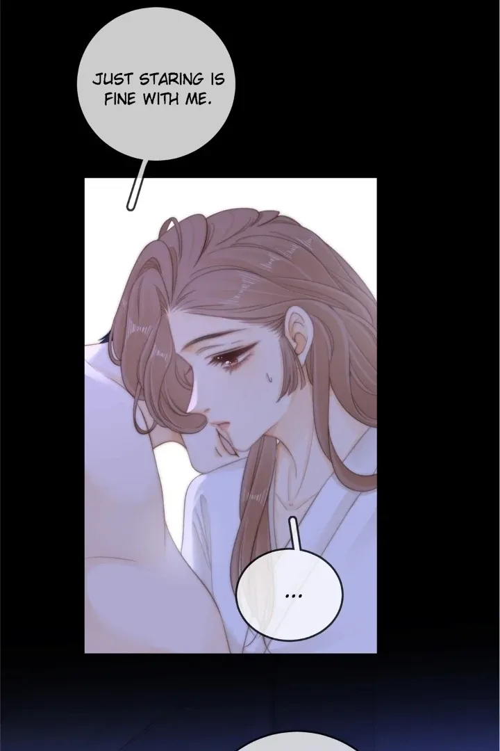 Pretty Woman Chapter 53 page 13