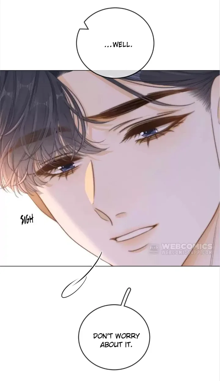 Pretty Woman Chapter 51 page 17